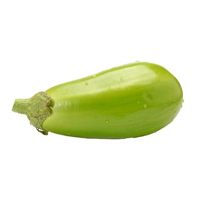 Indian Eggplant