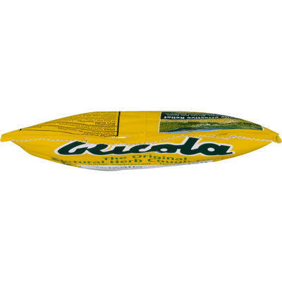 Ricola The Original Natural Herb Cough Drops