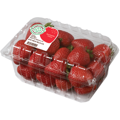 Naturipe Strawberries