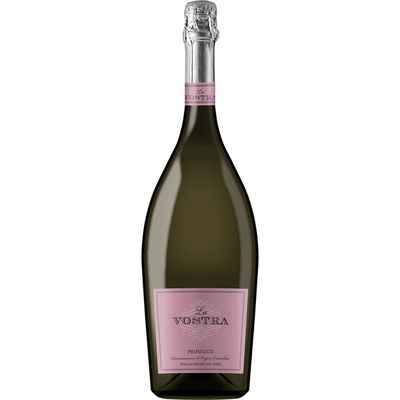 La Vostra Prosecco