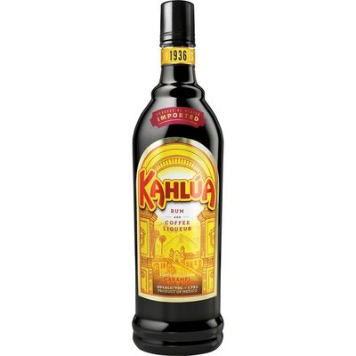 Kahlúa Coffee