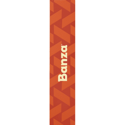 Banza Penne, Made from Chickpeas