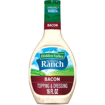Hidden Valley Salad Dressing