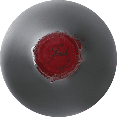 Josh Cellars Prosecco