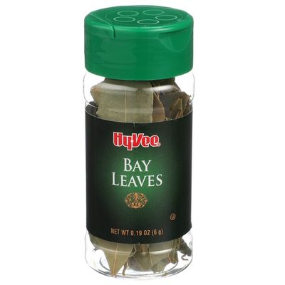 Hy-Vee Bay Leaves