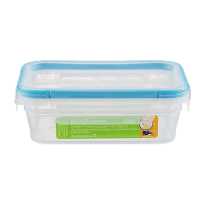 Snapware Airtight Plastic Storage Container