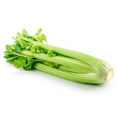 Kroger Fresh Selections Celery Hearts