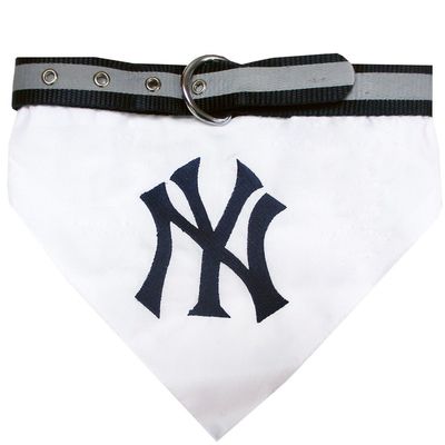 Pf Sm Ny Yankees Bandana