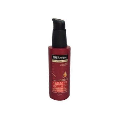 Tresemmé Keratin Smooth Colour Smoothing Serum