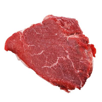 FIRST STREET Beef Chuck Roast