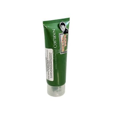 Naruko Tea Tree Peeling Gel