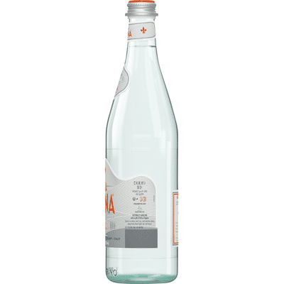 Acqua Panna No Flavor 750 Ml Instacart