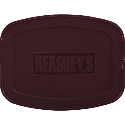 Hershey's Natural Unsweetened Cocoa