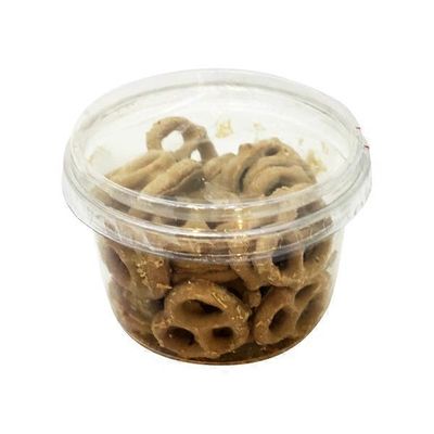 Hh Peanut Butter Pretzel