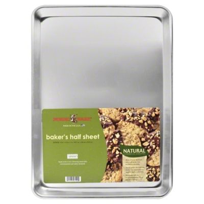 Nordic Ware Half Sheet Pan - 13" x 18"