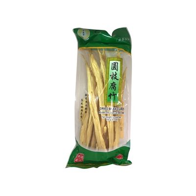 Kingo Dried Bean Stick