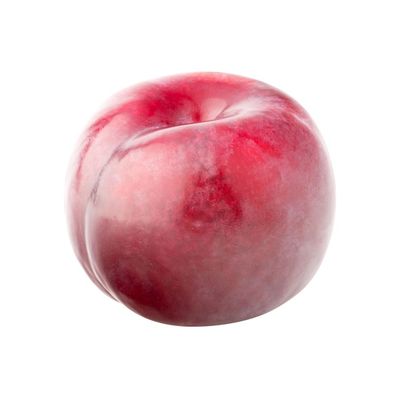 Plum Package