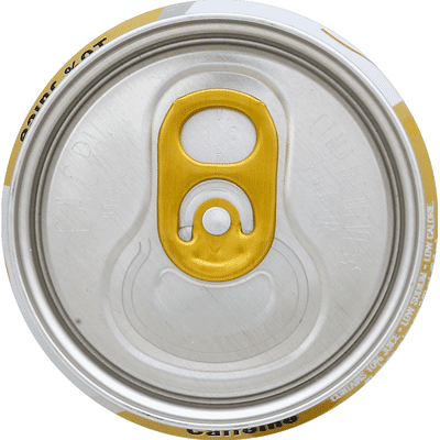 Mtn Dew Kickstart Hydrating Boost Pineapple Orange Mango W/Coconut Water Sparkling Juice Beverage Blend