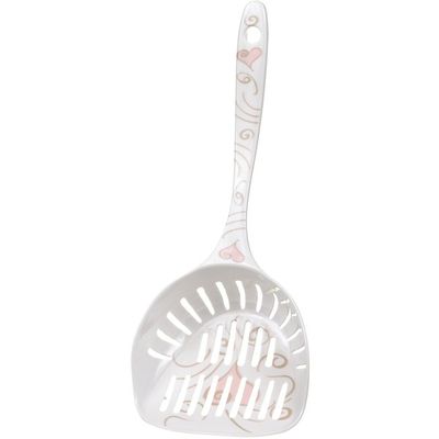Petmate Curvation Series Jumbo Litter Scoop
