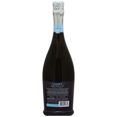 La Marca Prosecco Sparkling Wine