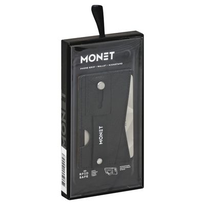 Imperial Foods Phone Grip, Wallet, Kickstand