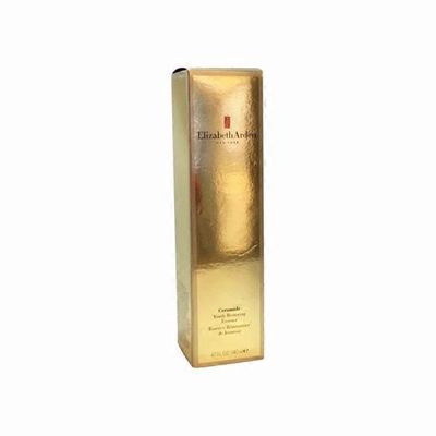 Arden Ceramide Youth Rest Esse