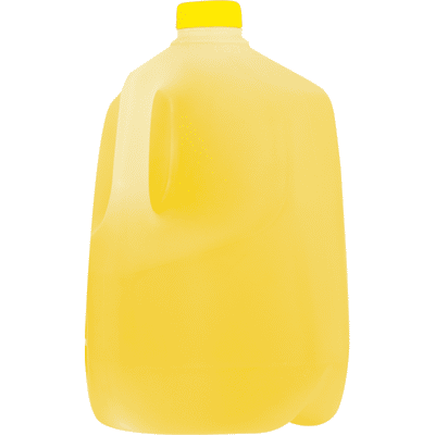 Turkey Hill Lemonade