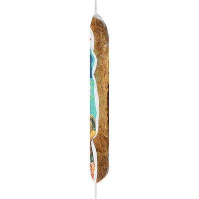 Lightlife Tempeh, Original