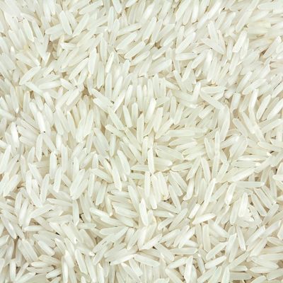 Bulk Rice