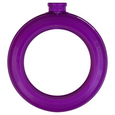 Melnor Sprinkler