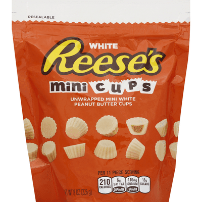 reese