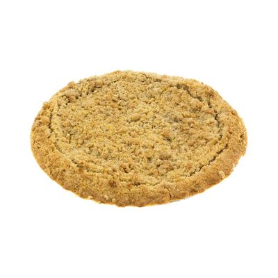 PICS 8" TT Dutch Apple Pie