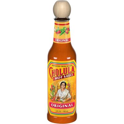 Cholula® Original Hot Sauce