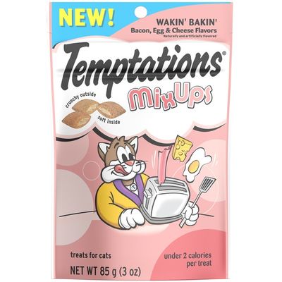 sam's club temptations cat treats