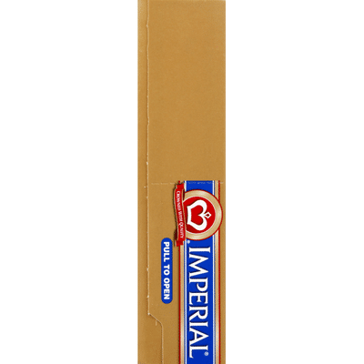 Imperial Spread Sticks Regular