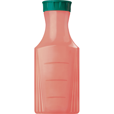 Simply Lemonade With Raspberry, All Natural Non-Gmo