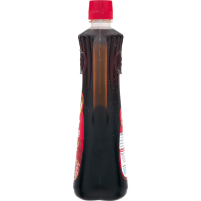 Aunt Jemima Original Syrup