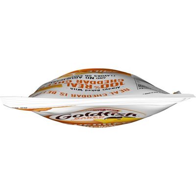 Pepperidge Farm® Goldfish® Cheddar Crackers