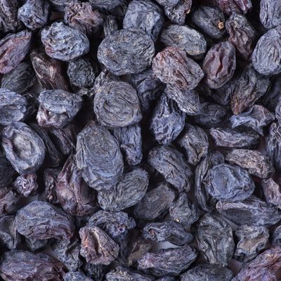 Organic Dried Zante Currants