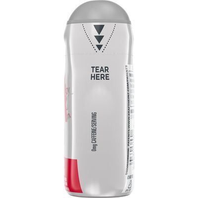 MiO Fruit Punch Naturally Flavored Liquid Water Enhancer