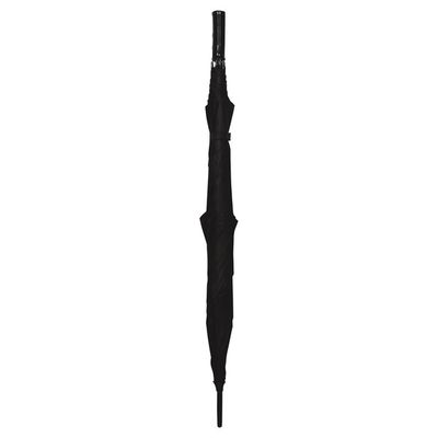 Gotta Be Hawaiian Umbrella, Wind Proof, Vent Black, Extra Large, 58 Inch