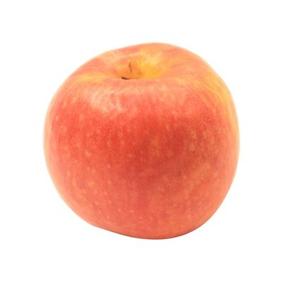 Sweetie Apple Box
