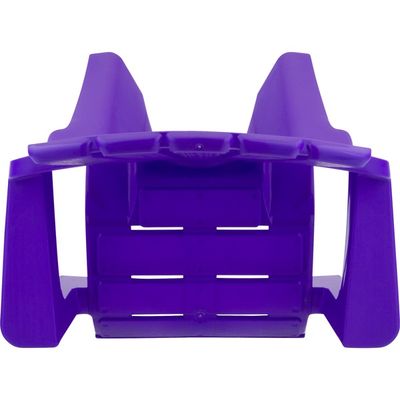Ahold Chair, Purple, Ages 2 & Up, Not Packed