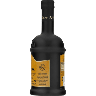 Colavita Balsamic Vinegar of Modena