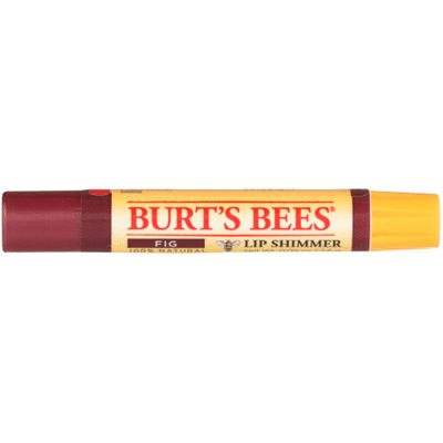 Burt's Bees Lip Shimmer