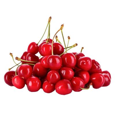 Sour Cherries