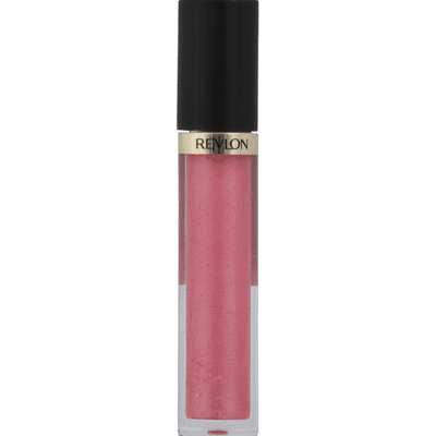 Revlon Lip Gloss, Pinkissimo 210