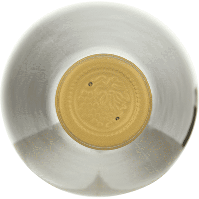 Chateau Ste. Michelle Riesling White Wine