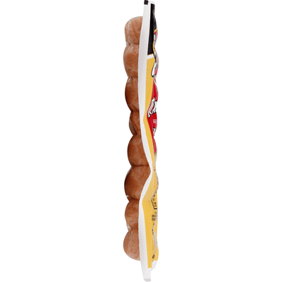 Zweigles Hot Dogs, Skinless