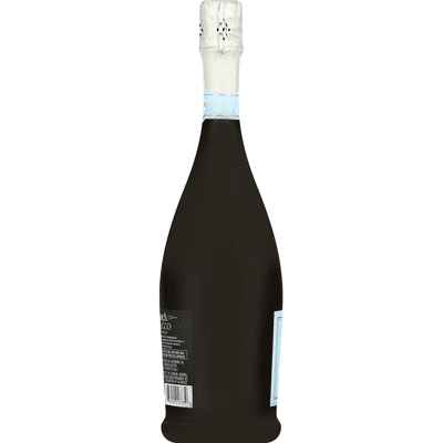 La Marca Prosecco Sparkling Wine